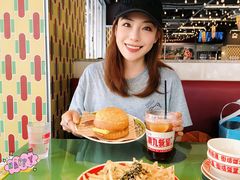-广九餐室(陈家祠扬韬广场店)