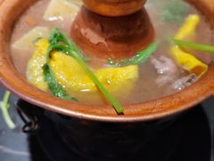 -虾乐园龙虾·夜宵(松江店)