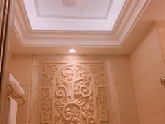 -启东恒大海上威尼斯酒店