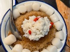 -李子坝梁山鸡(李子坝大鸡哥店)