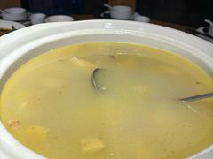 -滇铺子·云南特色菜·第九届野生菌美食节(东风东路c86店)