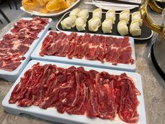 -牛天下·牛肉·海鲜·打边炉·融合菜