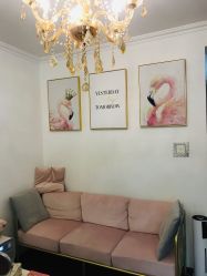 -美肤盾祛痘·问题肌头疗管理中心