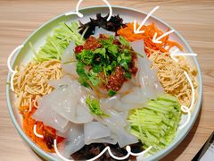 -渔掌门(铁东店)