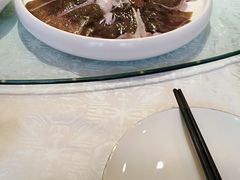 -应时肥牛火锅居(联合路店)
