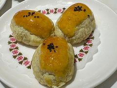 -東海海鲜酒家(中信广场店)