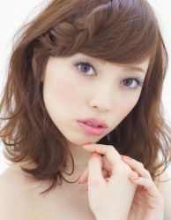 16-IRIS爱蕊丝形象