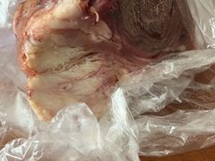 -刘纪孝腊牛羊肉(北广济街店)