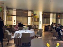 -渔嫂烧河鲜•土菜馆(中正天街店)