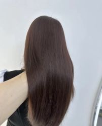 -慕名造型