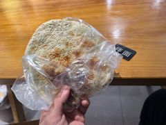 -文武王氏烧饼·无矾油条(西溪路店)