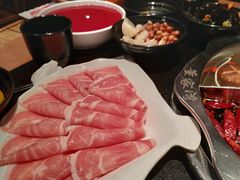 -董家湾重庆老火锅(嘉华店)