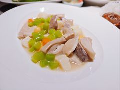 -马旺子·川小馆