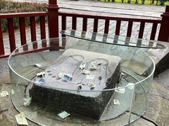 -黄帝陵