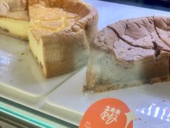 -老梦面包CHEZMOREL(麦子店)