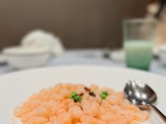 -君来湖滨饭店·渔餐厅