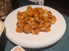 -便宜坊烤鸭店(亦庄京东店)