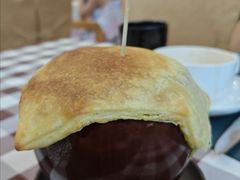 -起士林西餐厅(东经路店)