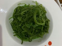 -德缘烤鸭店(大栅栏店)