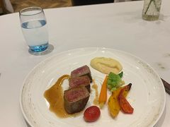 -西山人家·二十年老字号农家菜(旺山店)
