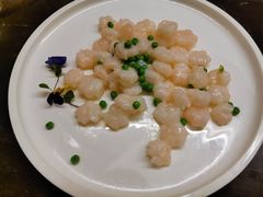 -箸福·夜上海(月牙湖公园店)