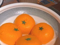 -湘村小灶·地道长沙菜·本地人优选(万家丽路店)