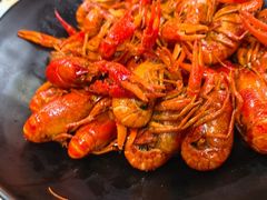 -聚味瞿记·龙虾堂(望城店)