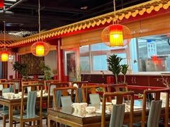 -秦月轩·陕西家乡菜(阜成路·五棵松店)