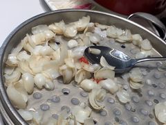-绸乡宴酒店·融合苏帮宴(吴江店)
