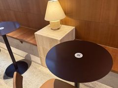 -六六·抹茶66’s SALDessert(保利时光里店)