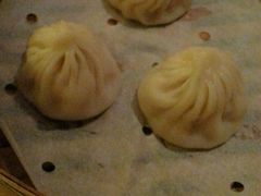 android_upload_pic-AdD全日制餐厅(中谷花园酒店)