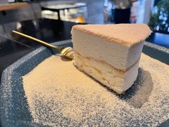-Home Cafe(水榭春天店)