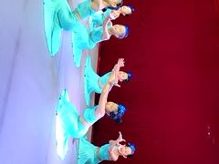 -卡朋西餐(悦汇城店)