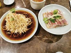 -冶春茶社(星汉大厦店)