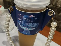 -东来顺饭庄(apm总店)