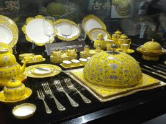 -北京雁栖湖国际会展中心