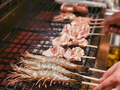 -伊藤ITO(侨福芳草地购物中心店)