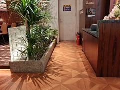 -银泰百货(北京大红门店)