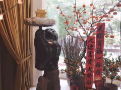 -三二行館(限16歲以上貴賓入館)