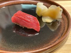 -鮨·海老(北京路店)