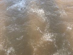 -南戴河旅游度假区