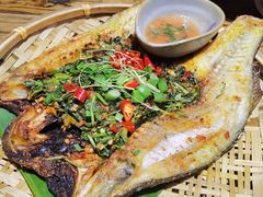 -云上千禾(水上店)