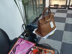 -Rich奢品二手奢侈品手表包包首饰回收(徐家汇店)