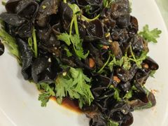-黄埔华苑酒家(黄埔总店)