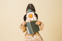-倾城宝贝儿童摄影(浦东金谊店)
