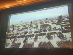 -海棠一号影院足道·汤泉SPA(通站路店)