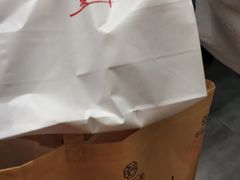 -拾味中点(泺文路店)