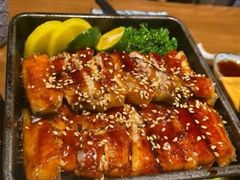 -村上一屋(健翔桥店)