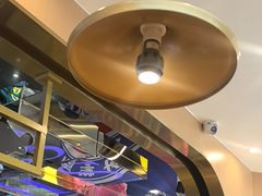 -黄记煌三汁焖锅(崇文门店)