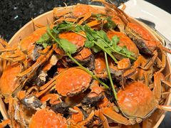 -大桶水·全国旗舰店(体育路店)